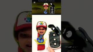 Download lagu My Sprunki OC: All Ryan's world @GamePlay-s2w mp3