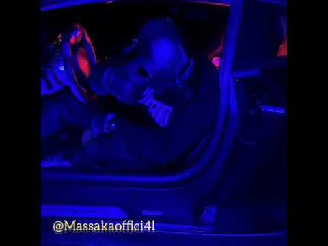 Diablo 63 - Diablo 😈