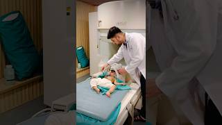Download lagu 'MRI Brain Plain Procedure: Comprehensive Guide for Pediatric Patients | Technique & Protocol'#hit mp3 Download lagu 'MRI Brain Plain Procedure: Comprehensive Guide for Pediatric Patients | Technique & Protocol'#hit mp3