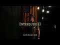 Interlude II (Military Cadence) | Official Lyric Video