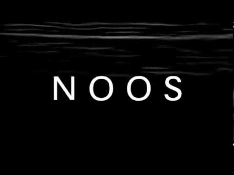 M()A project - NOOS