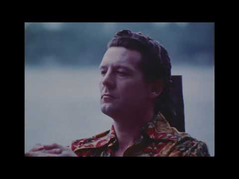 Things - Jerry Lee Lewis