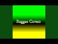One in a Million (Reggae Cover) One in a Million (Reggae Cover)