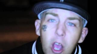Madchild of Swollen Members shouts out Triple Crown
