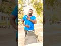 Amman Kovil Ellame Rajavin Paarvaile Ajith Vijay Mother Sentiment Song Shorts WhatsApp Status