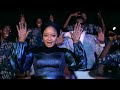 Nazir Mai Atamfa KINYI Official Video Song 2024 Samha M Inuwa Full HD