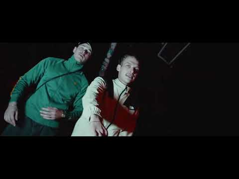 Joey99 x Kilian437 - Hautcreme