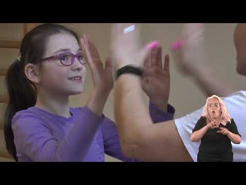 "Ad Astra" w SOSWNiS