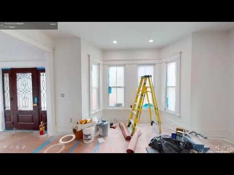 11 Taylor Street, Unit 2, Littleton, MA - Presented by Nathan Skinner