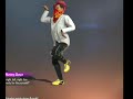 Shorts Kuku Kuku Songs