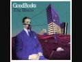 The Illness (Teenagers Remix) by Goodbooks.mp4 ...