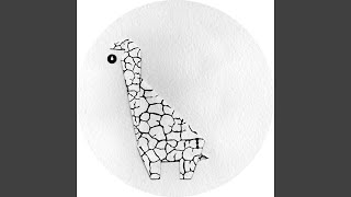 The Giraffe (Franco Cinelli Remix)