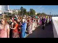 1 000 Russian Devotees Perform Maha Harinaam Iskcon Russia