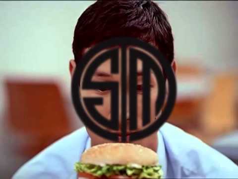 TSM Burgerking