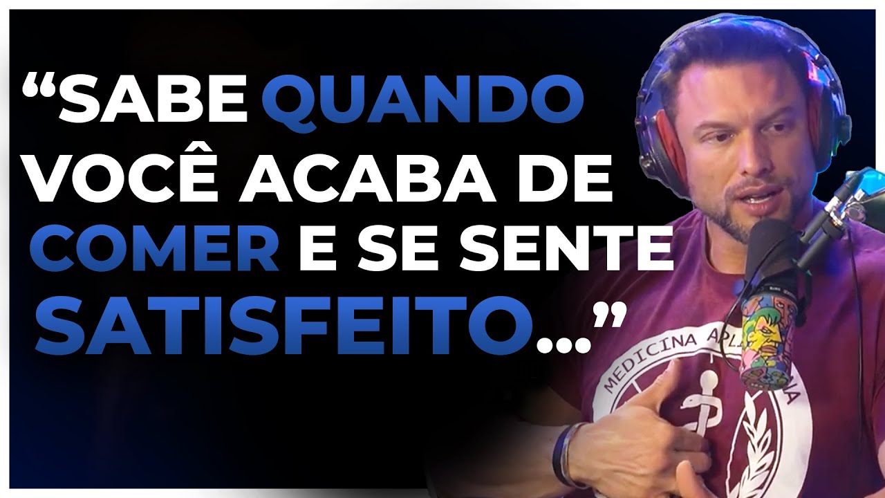 COMO RECONHECER OS SINTOMAS DE RESISTÊNCIA A INSULINA? | MUZY CORTES