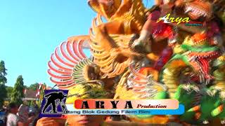 Download lagu KEHANCURAN CINTA - VOC. MELY - PSM – 23 AGUSTUS 2017 – DS. SAMBILAMPUH ( ARYA PRODUCTION ) mp3