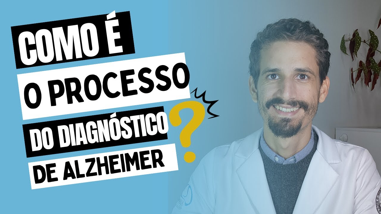 Cesar Castello Branco Lopes-0