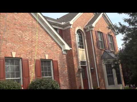 Best, Local Roofer |  Ohio Columbus Roofing Company | GB Contractor Roof & Siding