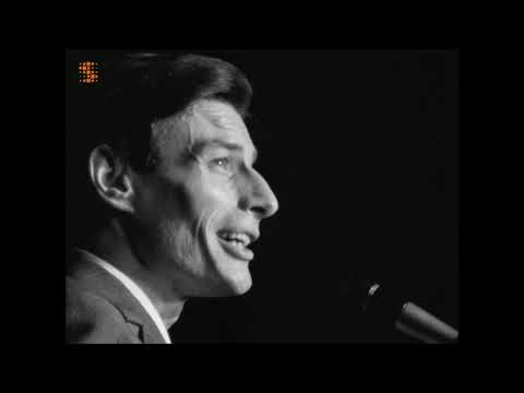 C'est beau la vie - Jean Ferrat