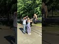 Girls Porn Funny Prank