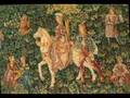 Medieval Virelai Music & Song - XIII th & XIV th ...