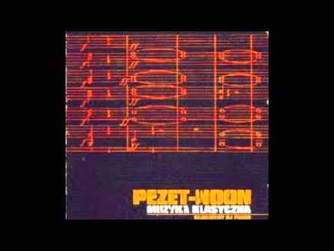 Pezet-Noon - Zimnafuzja (Muzyka Klasyczna)