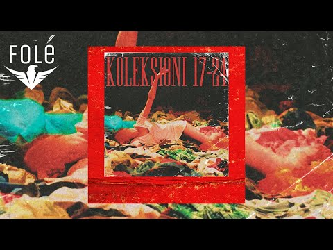 Buta ft. Gjiko - Miremengjes (2019)