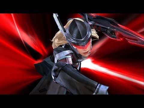 Stage 79 PROXIMA WBU Clear with Sharog T3