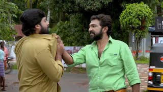 Download lagu #Sthreepadham | Bala disturbed on Vinu... | Mazhavil Manorama mp3 Download lagu #Sthreepadham | Bala disturbed on Vinu... | Mazhavil Manorama mp3