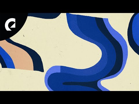 Gamma Skies - Still Your Girl