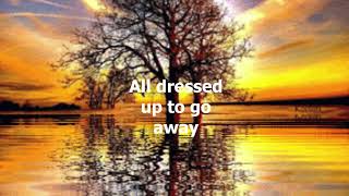 He Stopped Loving Her Today by George Jones - 1980 (with lyrics)