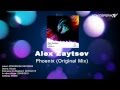 Alex Zaytsev - Phoenix (Original Mix) [Teaser Video ...
