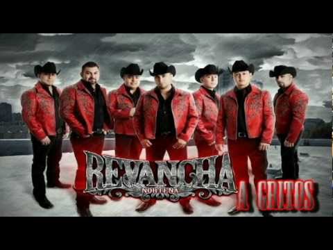 download lagu mp3 mp4 Agritos, download lagu Agritos gratis, unduh video klip Agritos