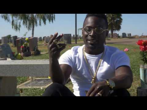 Ziggy Liza Ra - Disguise