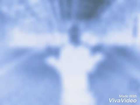 Romano rap ✪ 2019 ✪ =  MaNo MeN BoY =DISS ♨ . & TEMA AMIGOS !! ( Official rap)