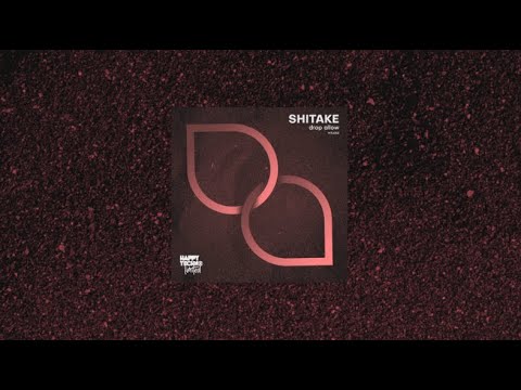 HTL052 - Shitake - Drop Allow