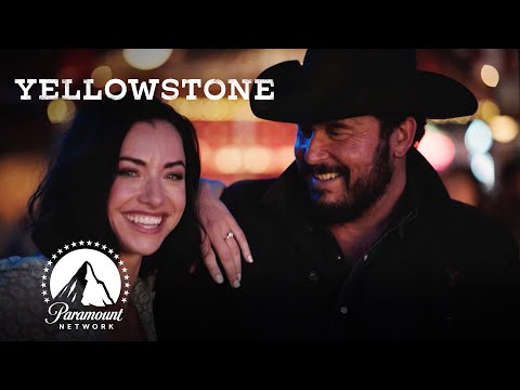 Must-See Moments: Yellowstone Season 5 (So Far)