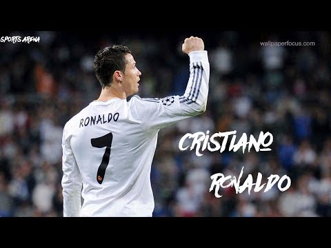 ronaldo   it aint me   skills and goals