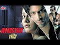 Suspense Thriller Woodstock Villa Full Movie Hansal Mehta Sanjay Dutt Arbaaz Khan Sikander K
