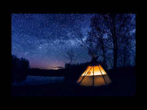 Arana Ra - Miegok ugnele