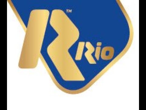 Rack and Rod Chronicles Episode #48 RIO Ammunition Commemorative BOX Texas Game Load