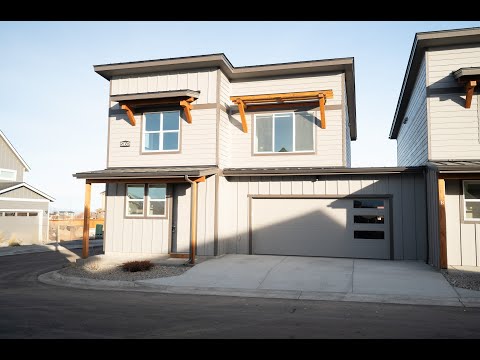 The Grange Single Family Homes. EV Charging Stations. Up to 2 Months Free Rent Promotion! property video