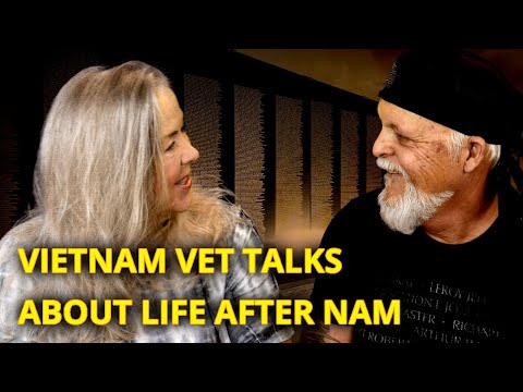 Surviving Vietnam - Episode 5: Just Keep Movin