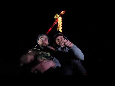 3st manu tourette - kranker haufen