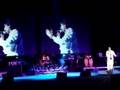 Amanat Live in Dallas - Hungama hai kyon