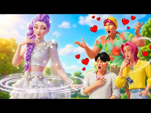 YouTube Thumbnail