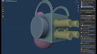 CommandBox video thumbnail