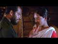ആരുമില്ലാത്ത നേരത്തു പഴയ സ്നേഹം പറഞ്