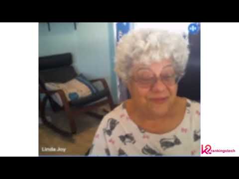 Client Testimonial 6