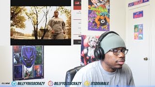 (VETERAN REACTS TO) Daryl Worley - I Just Came Back From A War REACTION! IN HONOR OF MEMORIAL DAY